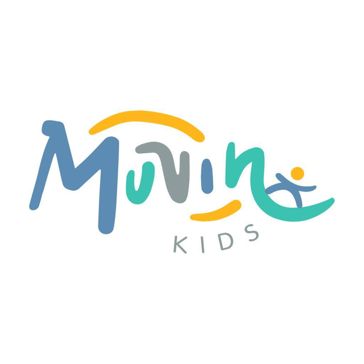 MuvinKids